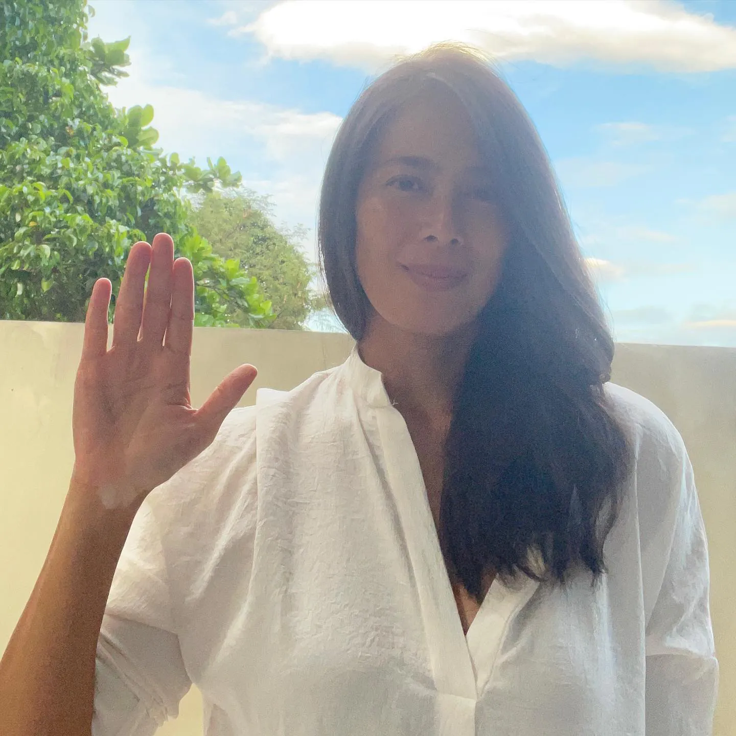 Angel Aquino - angel-aquino-7.webp